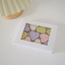Load image into Gallery viewer, pastel room decor birthday gift for a loved one 
